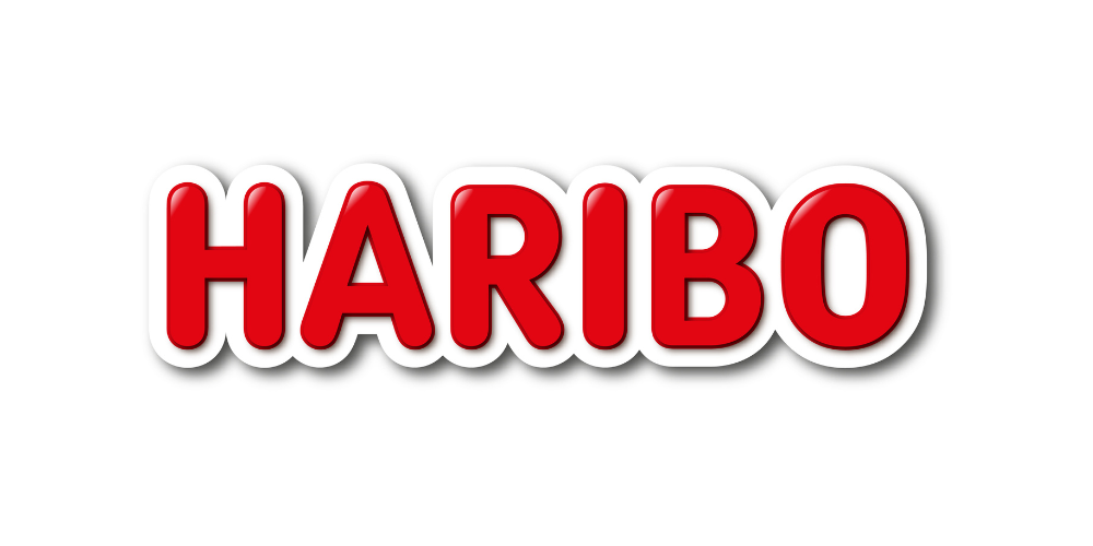 Haribo